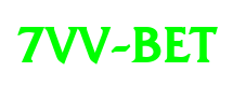 7vv bet - 1
