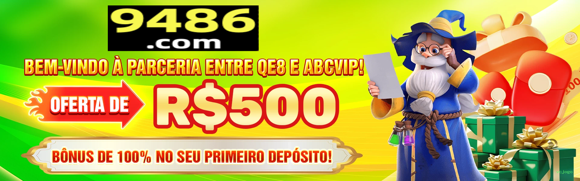 Betsoft Gaming Slots 3D vcjogo