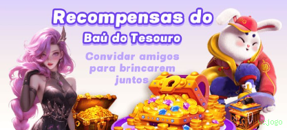 Betsoft Slots 3D Comparação