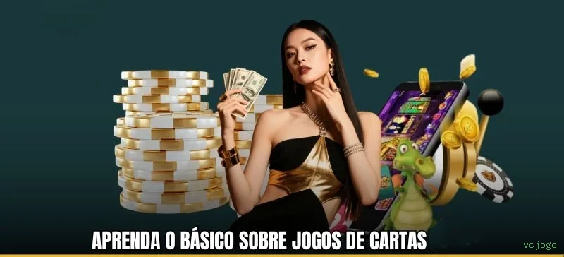Blackjack Ao Vivo vcjogo