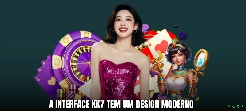 Estúdios Evolution Gaming