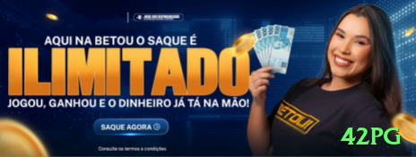 Cassino Online 42pg - 42pg 🎰💹 Slots com retrigger infinito: foque em jogos como Gonzo's Quest ou Reactoonz — um bônus bom vira 10+ com multiplicadores loucos! 🤑🔥