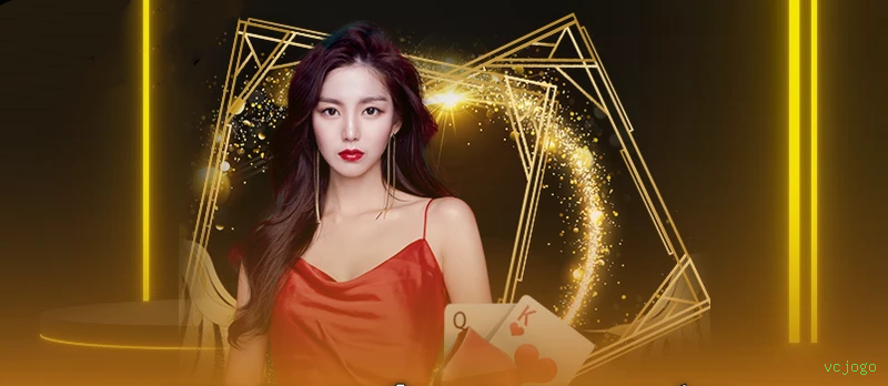 vcjogo Pagamentos Seguros