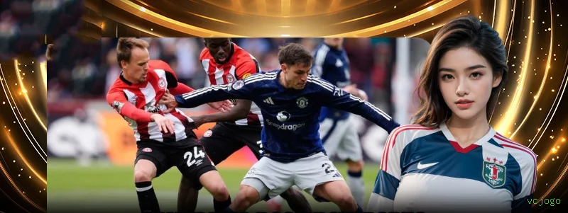 vcjogo iOS iPhone App