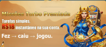 PG Soft vcjogo