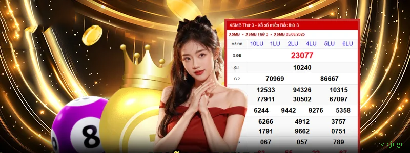 Poker Ao Vivo vcjogo