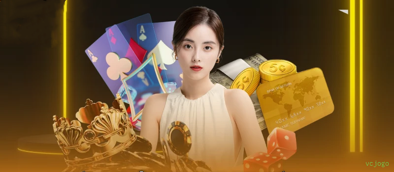 Jogos Populares vcjogo