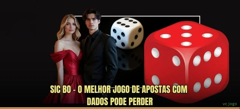 Roleta Online vcjogo