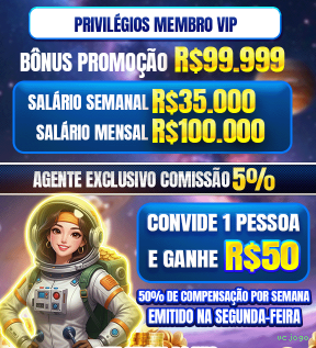 Spaceman vcjogo