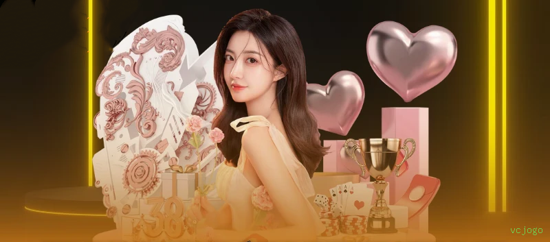 vcjogo Cassino Clássico