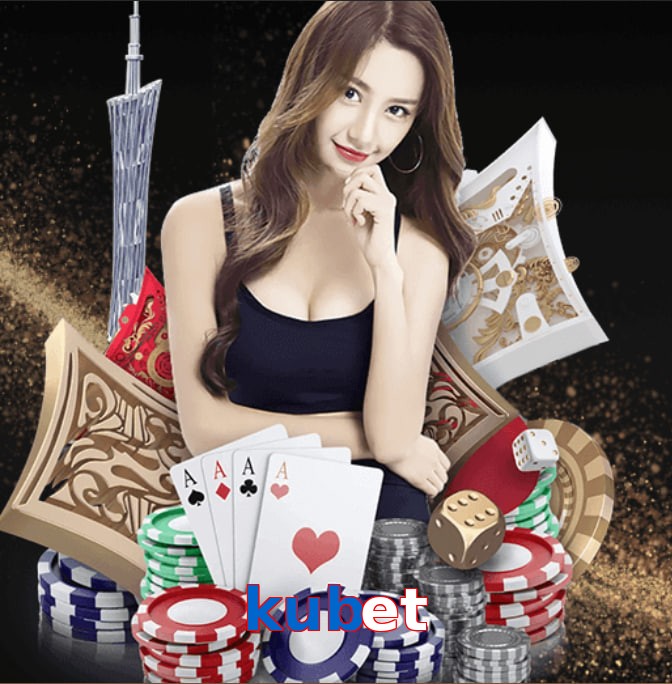 kubet