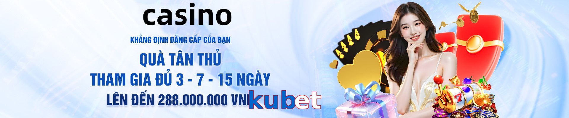 kubet
