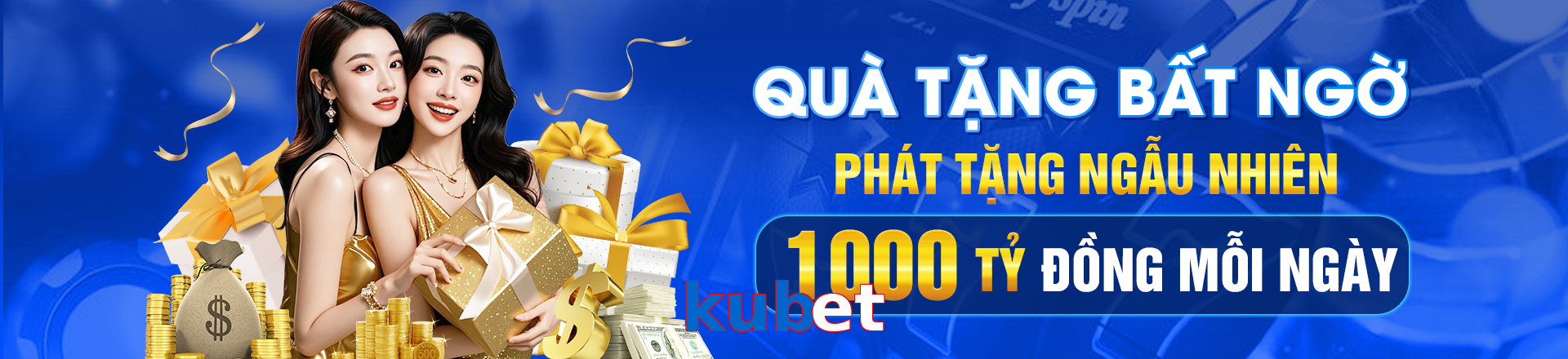 kubet