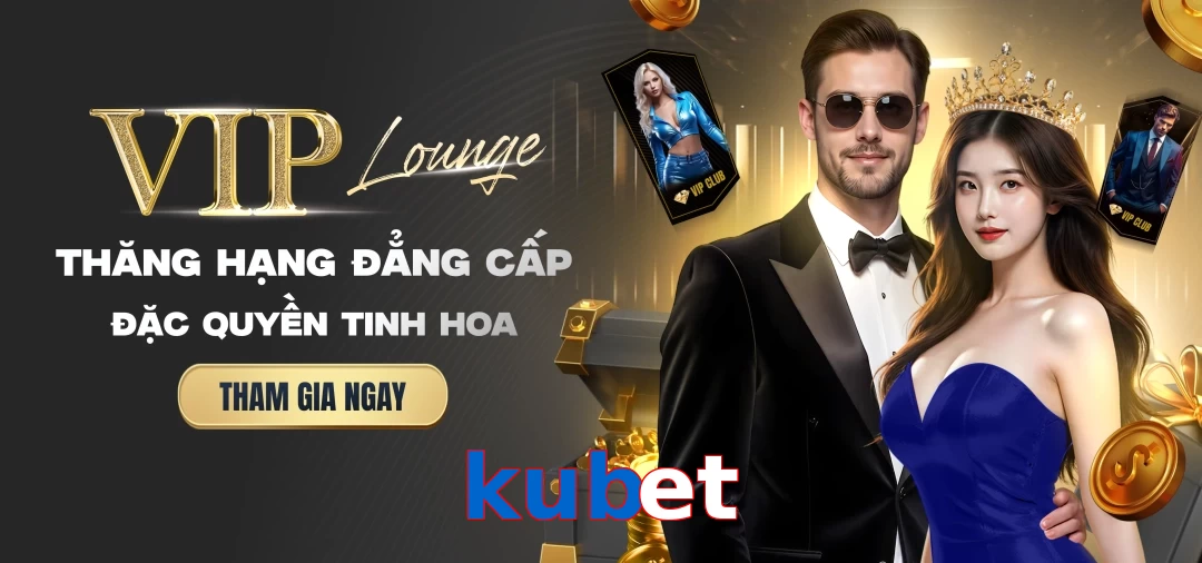 kubet