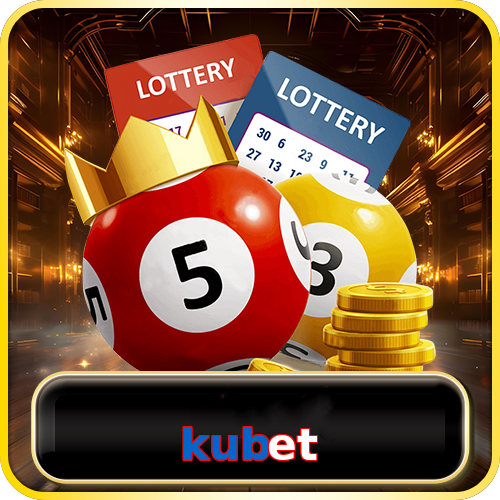 kubet