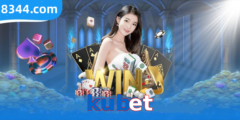 kubet
