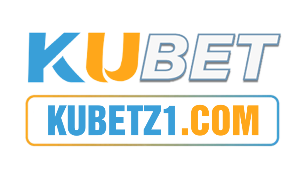 kubetz1.com