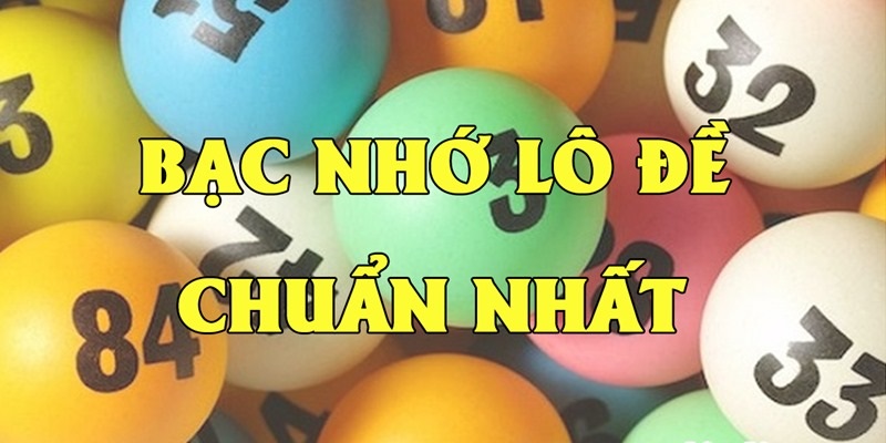 Tham khảo nhanh nguyên tắc bạc nhớ đã được các cao thủ kiểm chứng