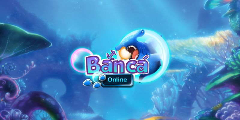 Hướng dẫn cho anh em khi tham gia game bắn cá ăn xu