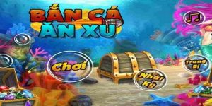 Lưu ý cho anh em khi thực hiện game bắn cá ăn xu