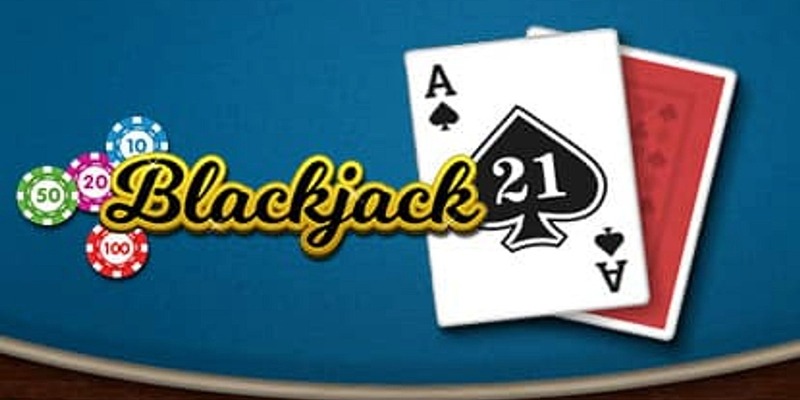 Những kiến thức cơ bản về Blackjack mà tân thủ chơi nên biết