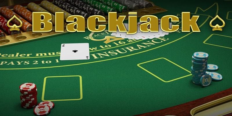 Những thắc mắc phổ biến khi tham gia Blackjack online tại Kubet