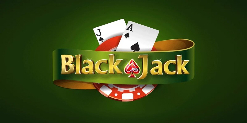 Tìm hiểu đôi điều về game blackjack trực tuyến