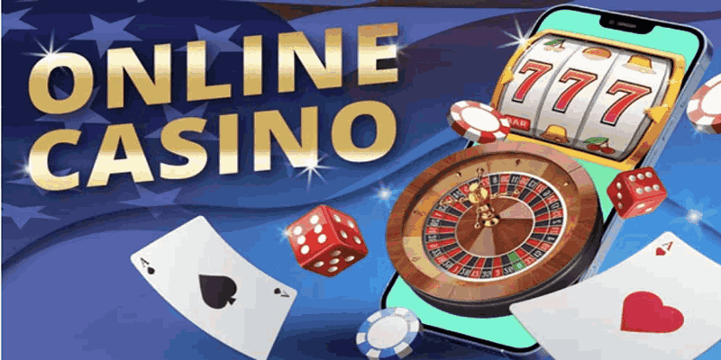 Casino Kubet cam kết xanh chín, công bằng