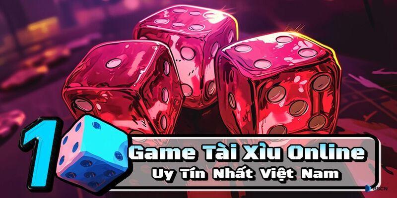 Tài xỉu online Kubet là siêu phẩm được nhiều cược thủ đón chờ 2024