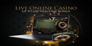 Top 5 Trò Chơi Casino Hay Nhất