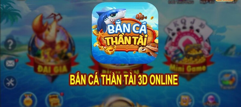 Tải app Kubet để có được trải nghiệm bắn cá mượt mà