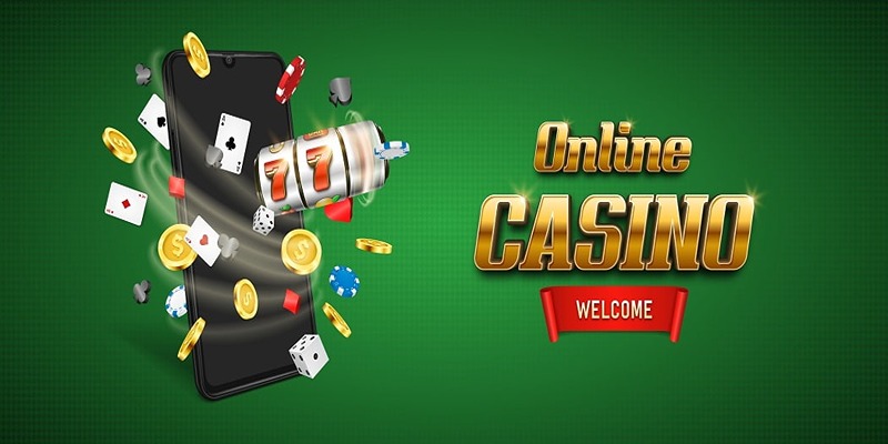 Bật mí top 5 trò chơi casino hay nhất tại Kubet