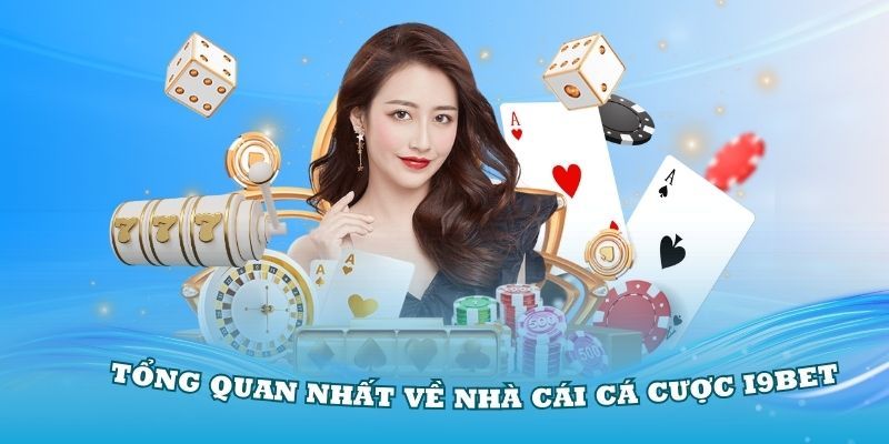 Tìm hiểu quá trình hoạt động và phát triển của nhà cái